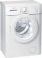 Pračka Gorenje WS 50085   SLIM